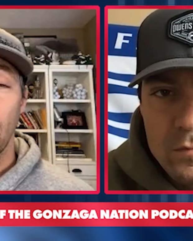 Adam and Dan React to Alabama and Look Ahead to Break